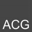 ACG_grey_watermark.jpg